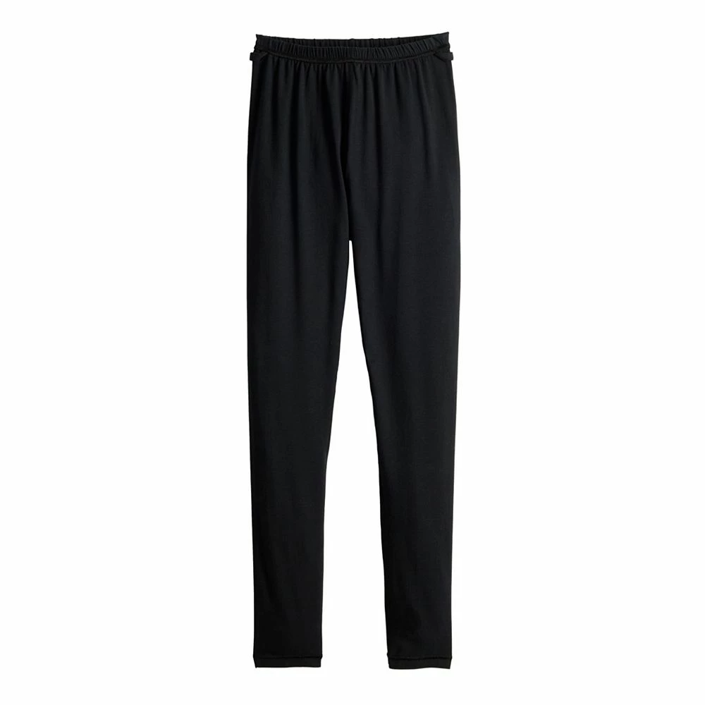 Girls 6-20 SO® Adaptive Leggings in Regular & Plus Size 4 Girls 6-20 SO® Adaptive Leggings in Regular & Plus Size - Image 4