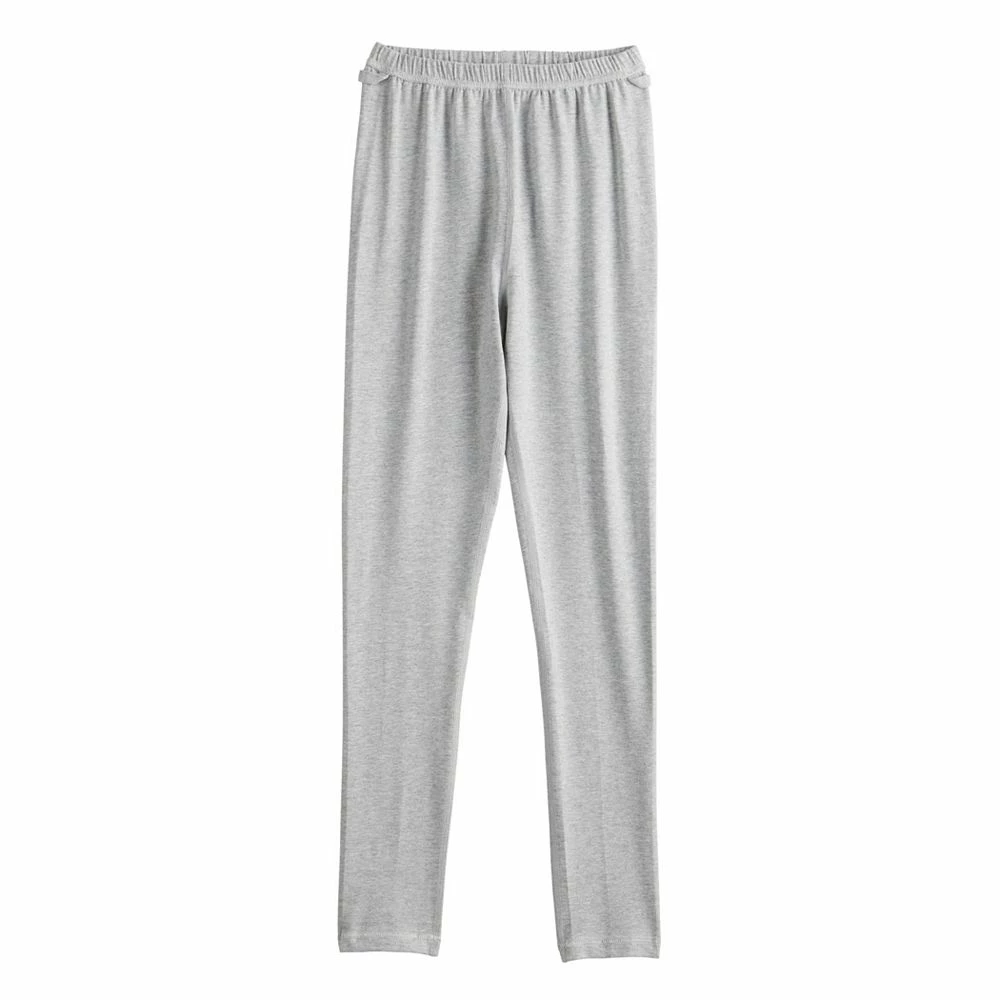 Girls 6-20 SO® Adaptive Leggings in Regular & Plus Size 1 Girls 6-20 SO® Adaptive Leggings in Regular & Plus Size