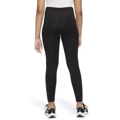 Girls 7-16 Nike Dri-FIT One Leggings 18 Girls 7-16 Nike Dri-FIT One Leggings -Sleep On It Sales Shop 5584536 ALT