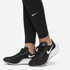 Girls 7-16 Nike Dri-FIT One Leggings 19 Girls 7-16 Nike Dri-FIT One Leggings -Sleep On It Sales Shop 5584536 ALT2