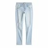 Girls 6-20 SO® Superstar Skinny Jeans in Regular & Plus Size