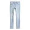 Girls 6-20 SO® Favorite Skinny Jeans in Regular & Plus Size