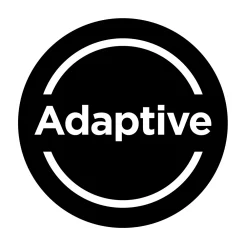 Girls SO® Adaptive Abdominal Access Top 5 Girls SO® Adaptive Abdominal Access Top -Sleep On It Sales Shop 5642392 ALT9