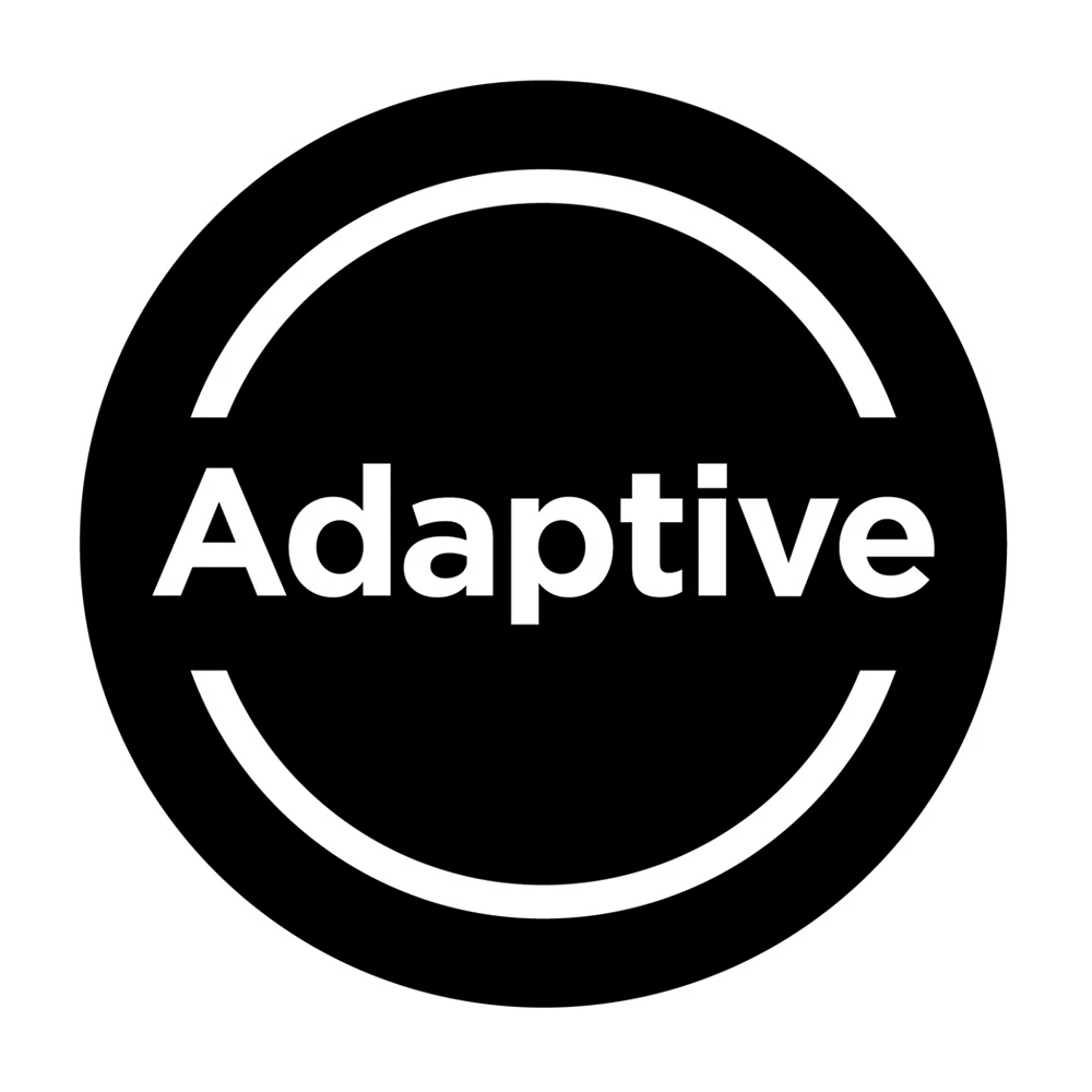 Girls SO® Adaptive Abdominal Access Top 3 Girls SO® Adaptive Abdominal Access Top - Image 3