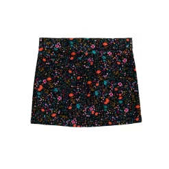 Girls 6-20 SO® Corduroy Skirt in Regular & Plus Size -Sleep On It Sales Shop 5667761 ALT