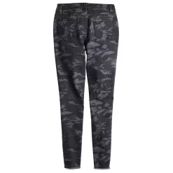 Sleep On It Sales Shop -Sleep On It Sales Shop 5670687 ALT