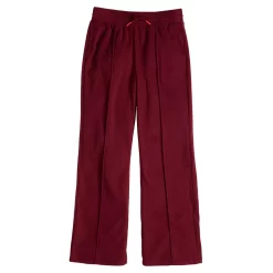 Girls 7-20 Tek Gear® Microfleece Wide-Leg Pants in Regular & Plus -Sleep On It Sales Shop 5674427 China Silk