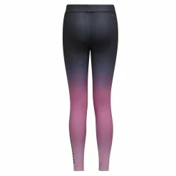 Girls 7-16 adidas Ombre Graphic Leggings 6 Girls 7-16 adidas Ombre Graphic Leggings -Sleep On It Sales Shop 5679293 ALT