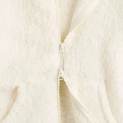 Girls 6-20 SO® Adaptive Sherpa Zip-Up Hoodie in Regular & Plus -Sleep On It Sales Shop 5699808 ALT2