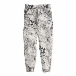 Girls 7-16 SO® Cozy Velour Jogger Pants in Regular & Plus Size -Sleep On It Sales Shop 5748496 ALT