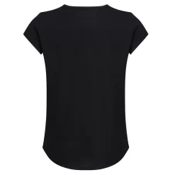 Girls 7-16 adidas Essential Tee in Regular & Plus -Sleep On It Sales Shop 5797230 ALT