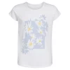 Girls 7-16 adidas Essential Tee in Regular & Plus