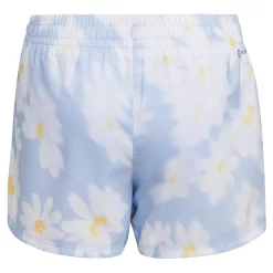 Girls 7-16 adidas Pacer Woven Short 13 Girls 7-16 adidas Pacer Woven Short -Sleep On It Sales Shop 5798096 ALT