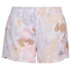 Girls 7-16 adidas Pacer Woven Short 11 Girls 7-16 adidas Pacer Woven Short -Sleep On It Sales Shop 5798096 White Purple
