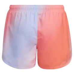 Girls 7-16 adidas Ombre No Side Seam Short -Sleep On It Sales Shop 5798141 ALT