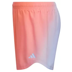 Girls 7-16 adidas Ombre No Side Seam Short -Sleep On It Sales Shop 5798141 ALT2