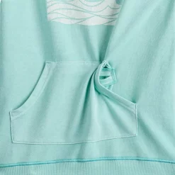 Girls 6-20 SO® Adaptive Fleece Pullover Sweatshirt in Regular & Plus Size 6 Girls 6-20 SO® Adaptive Fleece Pullover Sweatshirt in Regular & Plus Size -Sleep On It Sales Shop 5819743 ALT