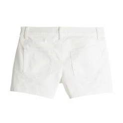 Girls 6-20 SO® Pull-On Shortie Shorts in Regular & Plus Size -Sleep On It Sales Shop 5881505 ALT