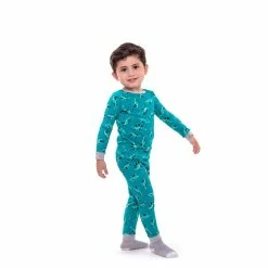 Sleep On It Sales Shop -Sleep On It Sales Shop 6074523 ALT