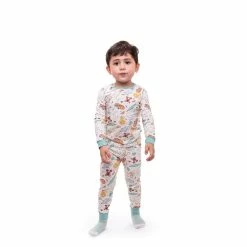 Sleep On It Sales Shop -Sleep On It Sales Shop 6074715 ALT