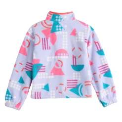 Girls 7-16 Tek Gear® Sherpa Pullover in Regular & Plus 13 Girls 7-16 Tek Gear® Sherpa Pullover in Regular & Plus -Sleep On It Sales Shop 6120143 ALT