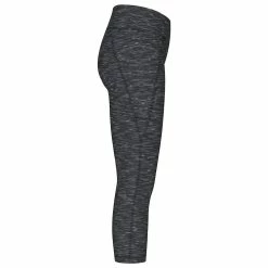 Girls 7-16 Tek Gear® 7/8 Performance Leggings in Regular & Plus Size -Sleep On It Sales Shop 6120597 ALT2 tce
