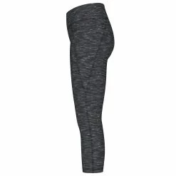 Girls 7-16 Tek Gear® 7/8 Performance Leggings in Regular & Plus Size -Sleep On It Sales Shop 6120597 ALT3 tce