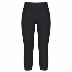 Girls 7-16 Tek Gear® 7/8 Performance Leggings in Regular & Plus Size -Sleep On It Sales Shop 6120597 Mineral Black