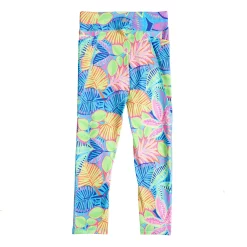 Girls 7-16 Tek Gear® 7/8 Performance Leggings in Regular & Plus Size 21 Girls 7-16 Tek Gear® 7/8 Performance Leggings in Regular & Plus Size -Sleep On It Sales Shop 6172042 ALT