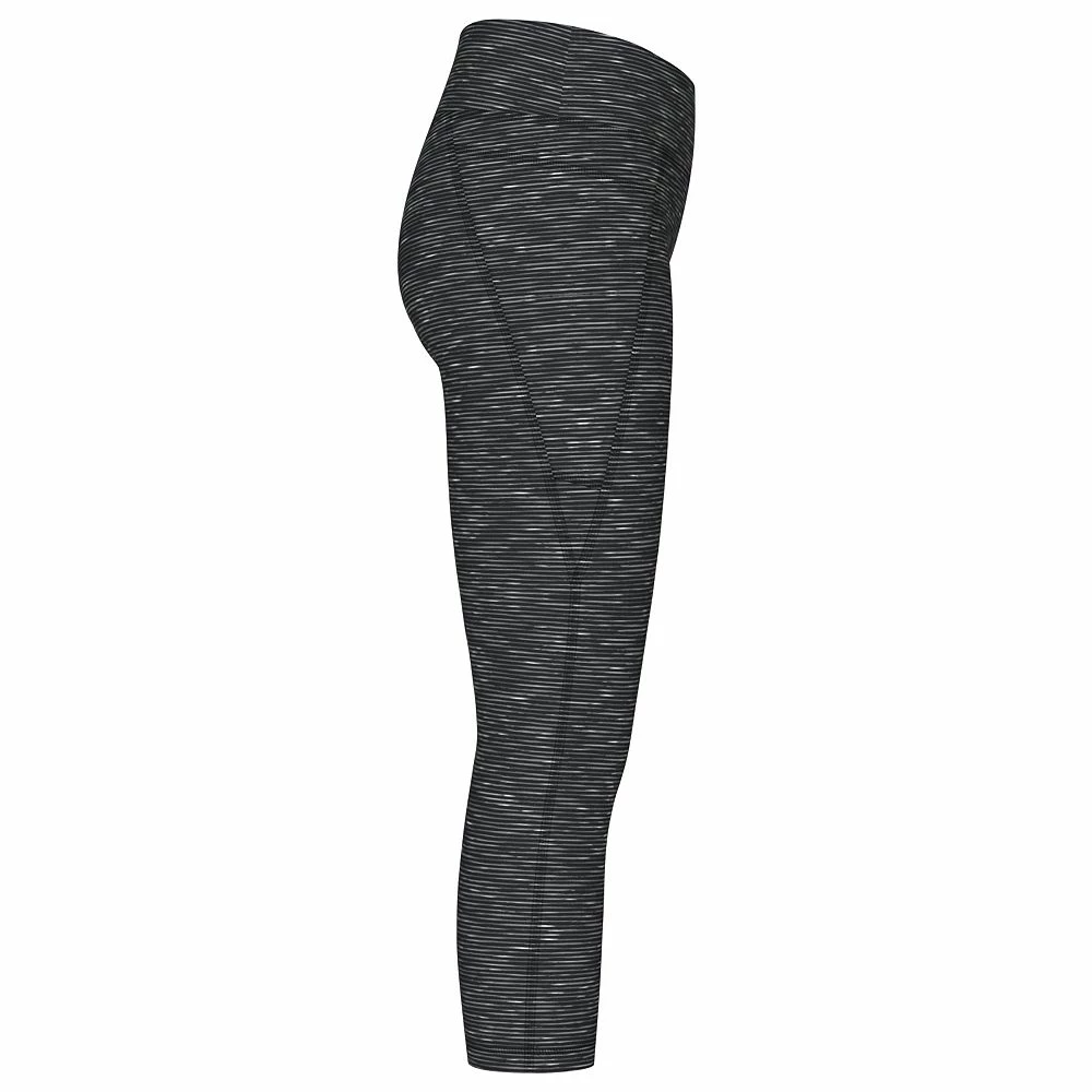 Girls 7-16 Tek Gear® 7/8 Performance Leggings in Regular & Plus Size 12 Girls 7-16 Tek Gear® 7/8 Performance Leggings in Regular & Plus Size - Image 12