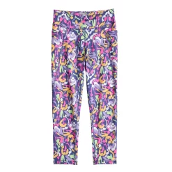 Girls 7-16 Tek Gear® 7/8 Performance Leggings in Regular & Plus Size 15 Girls 7-16 Tek Gear® 7/8 Performance Leggings in Regular & Plus Size -Sleep On It Sales Shop 6172042 Purple Shapes