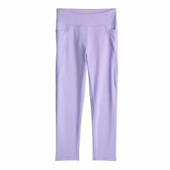 Girls 7-16 Tek Gear® 7/8 Performance Leggings in Regular & Plus Size 17 Girls 7-16 Tek Gear® 7/8 Performance Leggings in Regular & Plus Size -Sleep On It Sales Shop 6172042 Shawn Purple