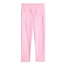 Girls 7-16 Tek Gear® 7/8 Performance Leggings in Regular & Plus Size 19 Girls 7-16 Tek Gear® 7/8 Performance Leggings in Regular & Plus Size -Sleep On It Sales Shop 6172042 Strawberry Malt