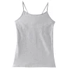 Girls 4-20 & Plus Size SO® Strappy Tank Top