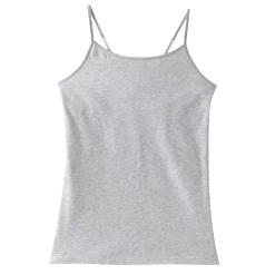 Girls 4-20 & Plus Size SO® Strappy Tank Top