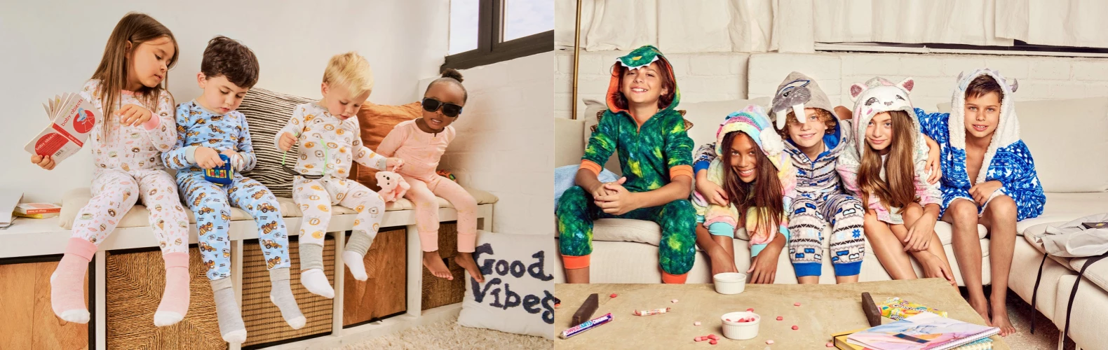 Sleep On It Sales Shop -Sleep On It Sales Shop F CLOUDE NINE5021 v1d M 副本3333333333